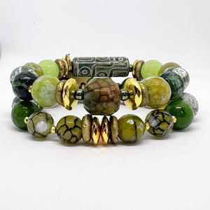 Custom Order - Denise